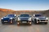2008 Porsche Cayenne V6 Picture